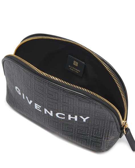 givenchy cosmetic pouch